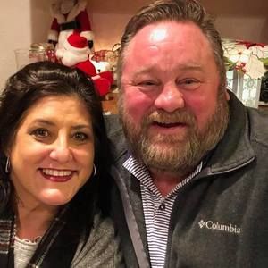 Meet your Posher, Bryan